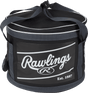 Rawlings Soft Sided Ball Bag - 3 Dozen - Smash It Sports