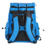 Rawlings Softball Backpack - Mantra - Smash It Sports