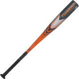 Rawlings Threat (-12) USA Baseball Bat - RUS4T12 - Smash It Sports