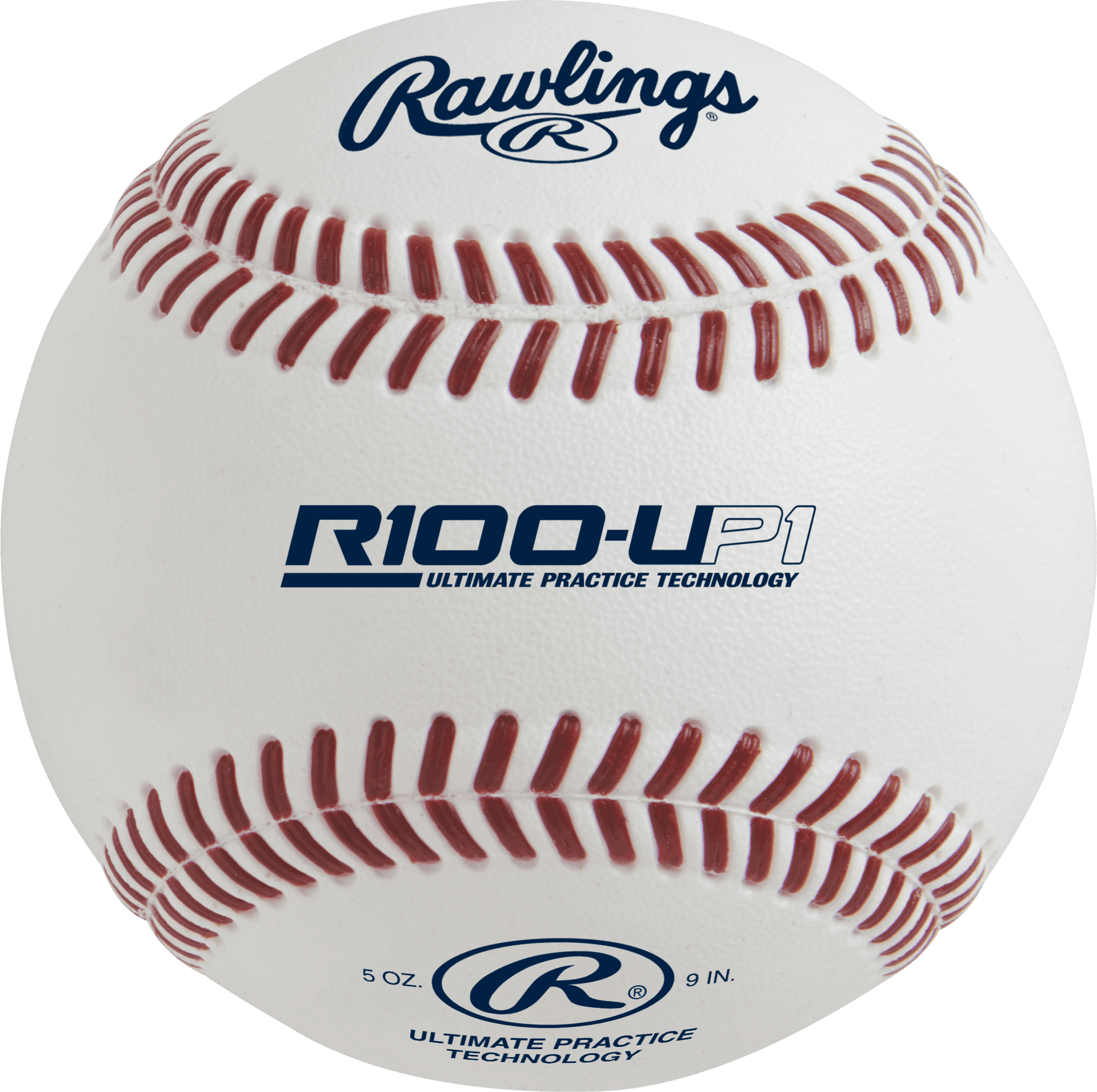 応援グッズ Rawlings Aerial Baseball Multi/Free Rawlings Ultimate Practice 16U Baseballs R100-UP1 (Dozen) – Smash