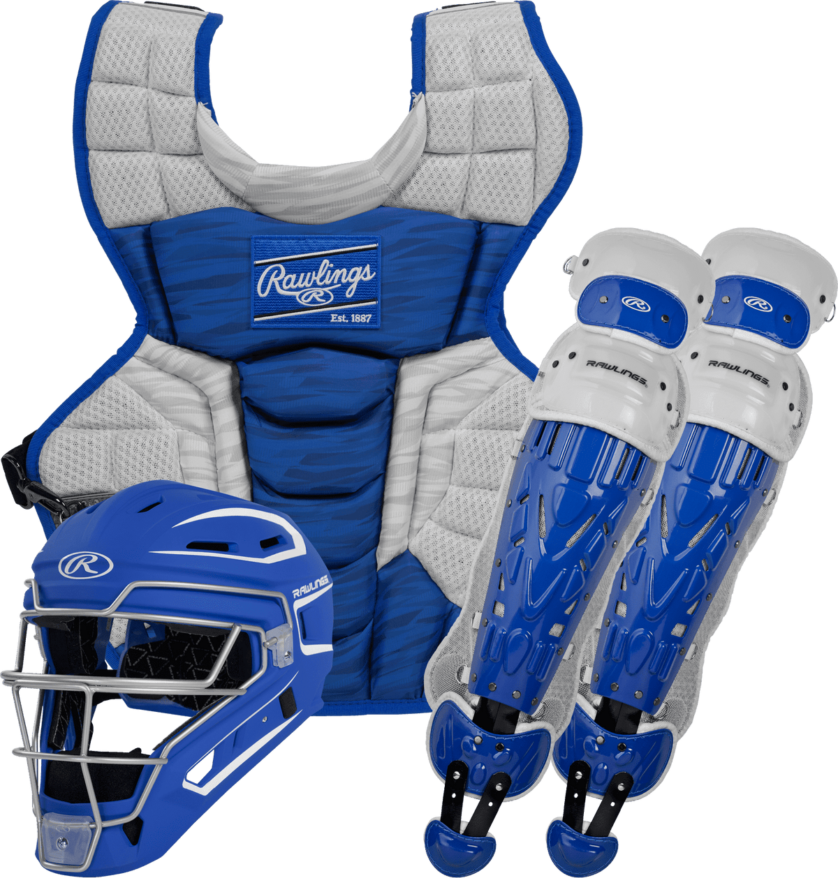 パネライ 希少 2.0 Velo Rawlings Baseball Sizes (Multiple Set Catcher's グローブ
