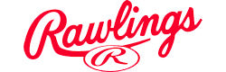 rawlings_logo - Smash It Sports