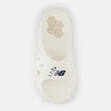 New Balance Men's Shohei x NB RCVRY Slide - RCVRYSS1