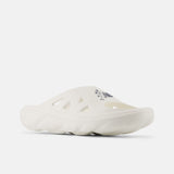 New Balance Men's Shohei x NB RCVRY Slide - RCVRYSS1