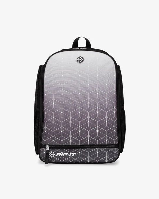 Rip-It Classic Softball Batpack 2.0 Bag