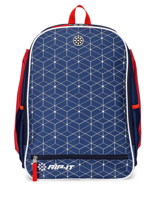 Rip-It Classic Softball Batpack 2.0 Bag