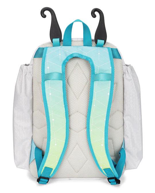 Rip-It Classic Softball Batpack 2.0 Bag - Smash It Sports