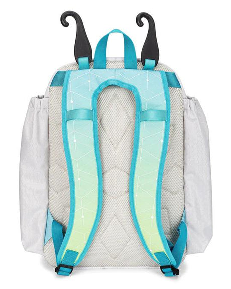 Rip-It Classic Softball Batpack 2.0 Bag - Smash It Sports