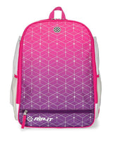 Rip-It Classic Softball Batpack 2.0 Bag - Smash It Sports