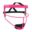 Rip-It Defense Pro Fielder's Mask - Smash It Sports