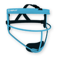 Rip-It Defense Pro Fielder's Mask - Smash It Sports