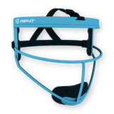 Rip-It Defense Pro Fielder's Mask - Smash It Sports