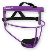 Rip-It Defense Pro Fielder's Mask - Smash It Sports