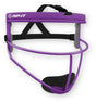Rip-It Defense Pro Fielder's Mask - Smash It Sports