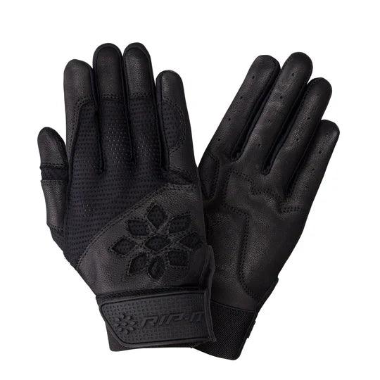 Rip-It Sports Blister Control Pro Fastpitch Softball Batting Gloves - Smash It Sports