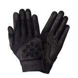 Rip-It Sports Blister Control Pro Fastpitch Softball Batting Gloves - Smash It Sports
