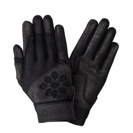 Rip-It Sports Blister Control Pro Fastpitch Softball Batting Gloves - Smash It Sports