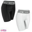 Rip-It Sports Period Protection Softball Pro Sliding Shorts - Girls - Smash It Sports