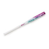 Rip-It Stardust Alloy -12 Fastpitch Softball Bat - Smash It Sports