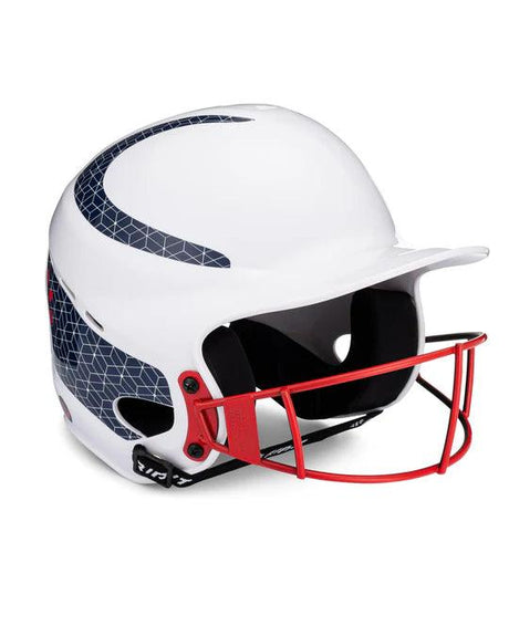 Rip-It Vision Classic Fastpitch Softball Helmet 2.0 - Smash It Sports
