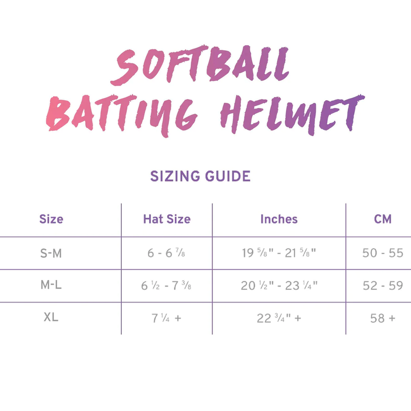 Rip-It Vision Pro Matte Fastpitch Softball Helmet - Smash It Sports