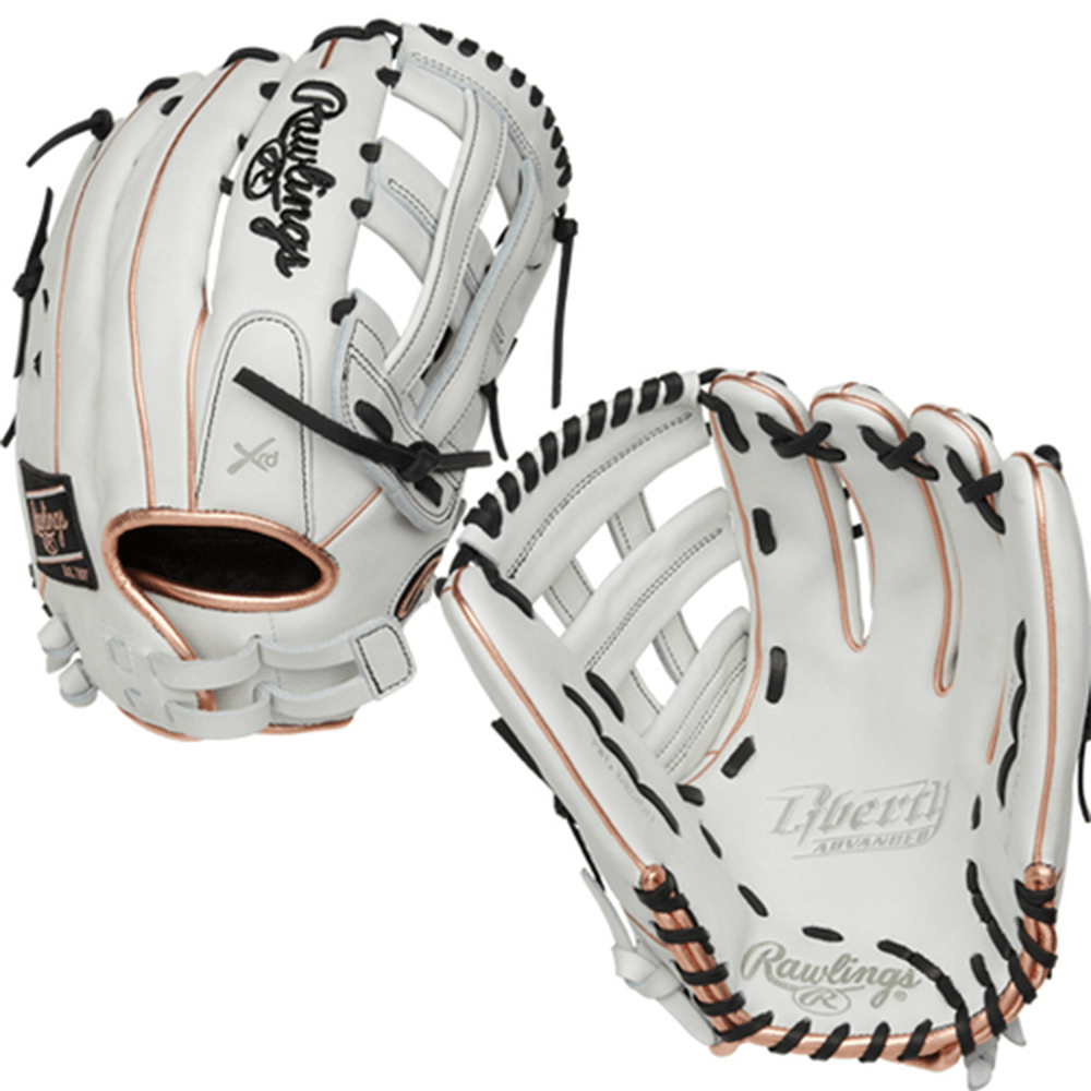 Rawlings Liberty Advanced Color Series 13