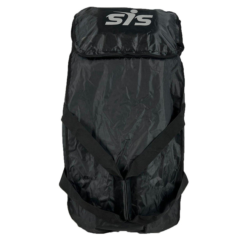 SIS Roller Bag - Travel Cover - Smash It Sports