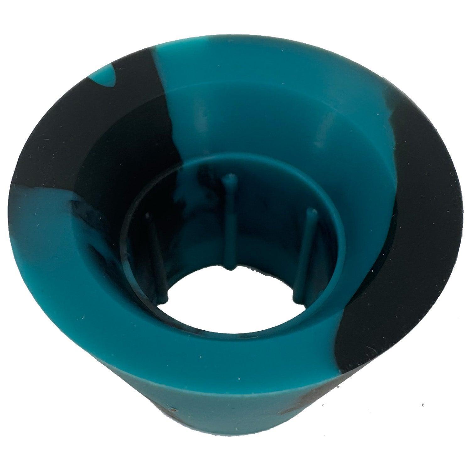 SIS Flared Knob Grip - Smash It Sports