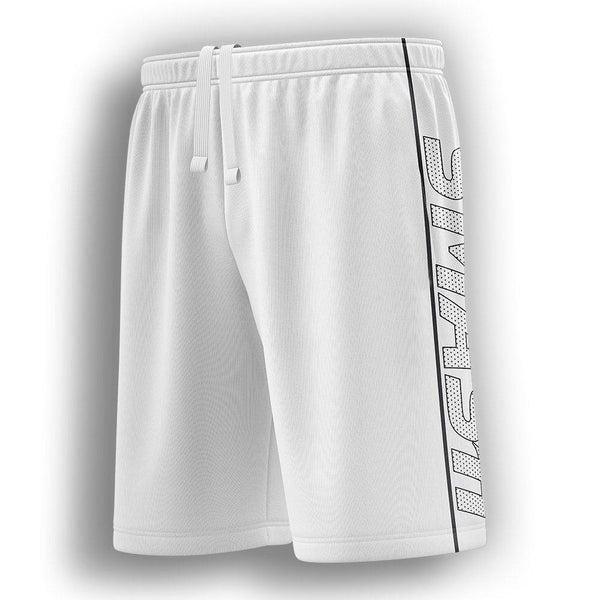 sis-microfiber-shorts-