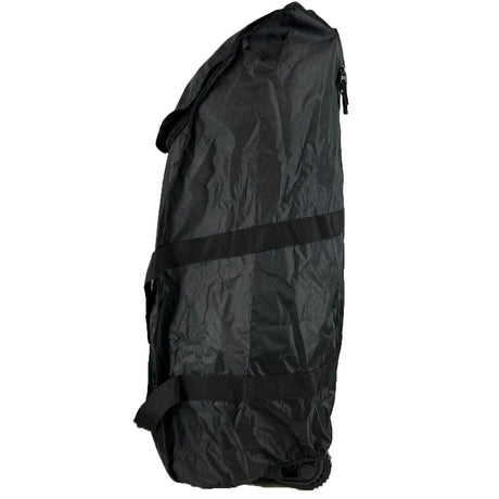 SIS Roller Bag - Travel Cover - Smash It Sports
