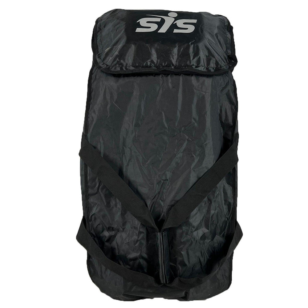 Smash Ops Guerrilla V4 Roller Bag Smash Ops Guerrilla V4 Roller Bag