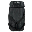SIS Roller Bag - Travel Cover - Smash It Sports