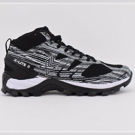 adidas slow pitch softball turf shoes