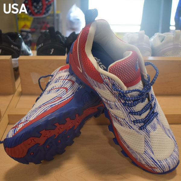 sis-x-lite-ii-turf-shoes-usa-