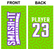 Smash It Sports Bag Tag 7 - Smash It Sports
