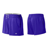 Smash It Sports Freestyle Training Short (Women's/Girls) - Smash It Sports