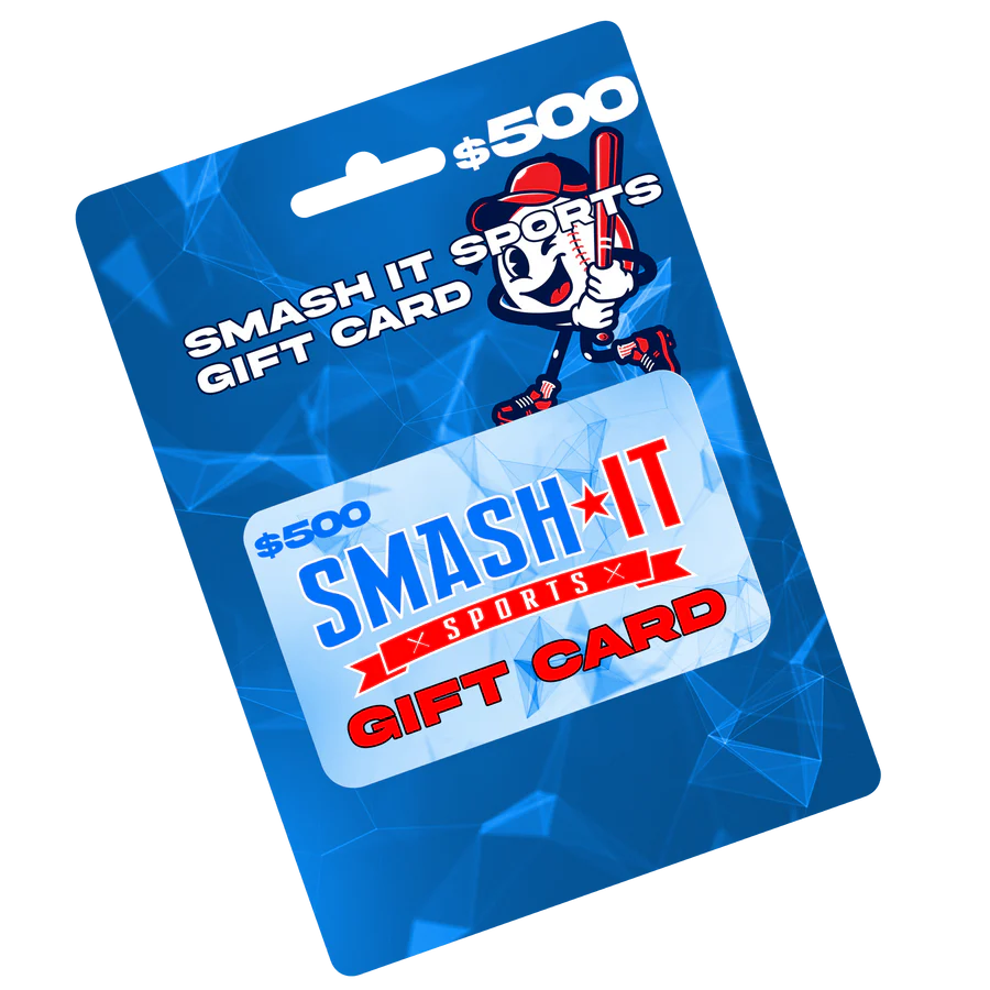 Gift Card - Physical