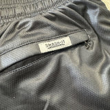 Smash It Sports Mesh Shorts - Anime - Smash It Sports
