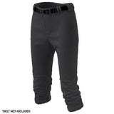 Smash It Sports Women's Select Elite Fastpitch Softball Pants - Smash It Sports