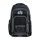 SMASH OPS 150 Bat Pack Black/Charcoal - Smash It Sports