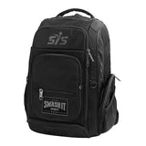 SMASH OPS 150 Bat Pack Blackout - Smash It Sports