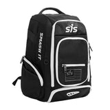 SMASH OPS 150 Bat Pack Black/White - Smash It Sports
