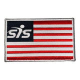 Smash Ops Flag Patch - Smash It Sports