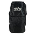SMASH OPS GUERRILLA Bat Pack - Rain Cover - Smash It Sports