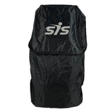 SMASH OPS GUERRILLA Bat Pack - Rain Cover - Smash It Sports