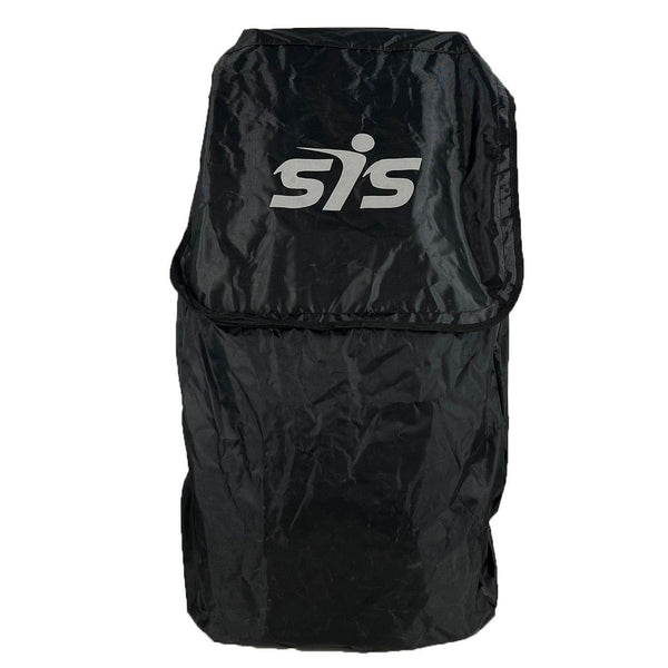 bag it rain cover Smash Ops Guerrilla Bat Pack