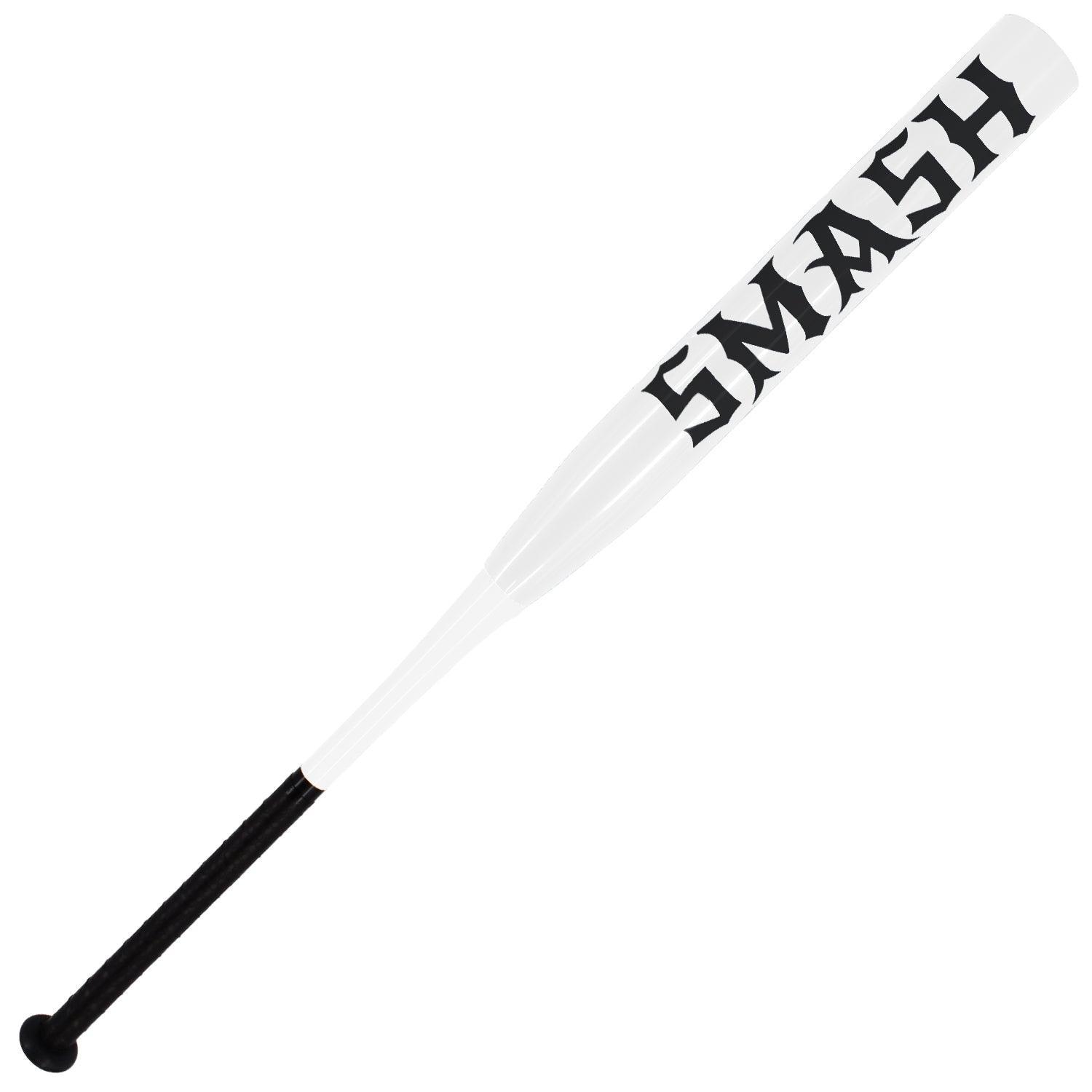 Smash Stick Weighted Training Bat - Smash It Sports