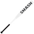 Smash Stick Weighted Training Bat - Smash It Sports