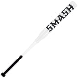 Smash Stick Weighted Training Bat - Smash It Sports