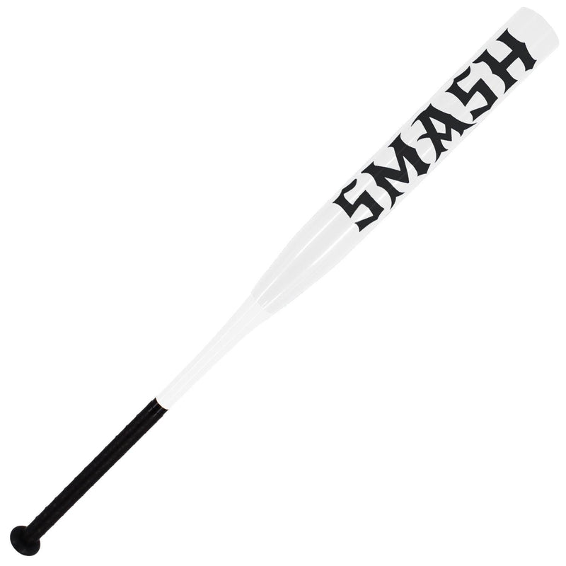 Smash Stick Weighted Training Bat - Smash It Sports